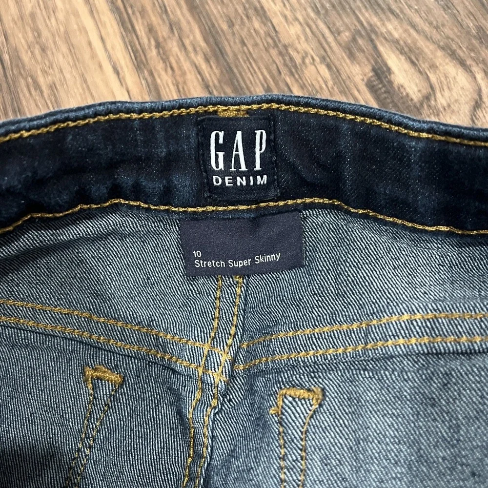 Girls Lot Of 12 Athleta Gap lot size 8-10 Mix Clothes Pants Dress Leggings More